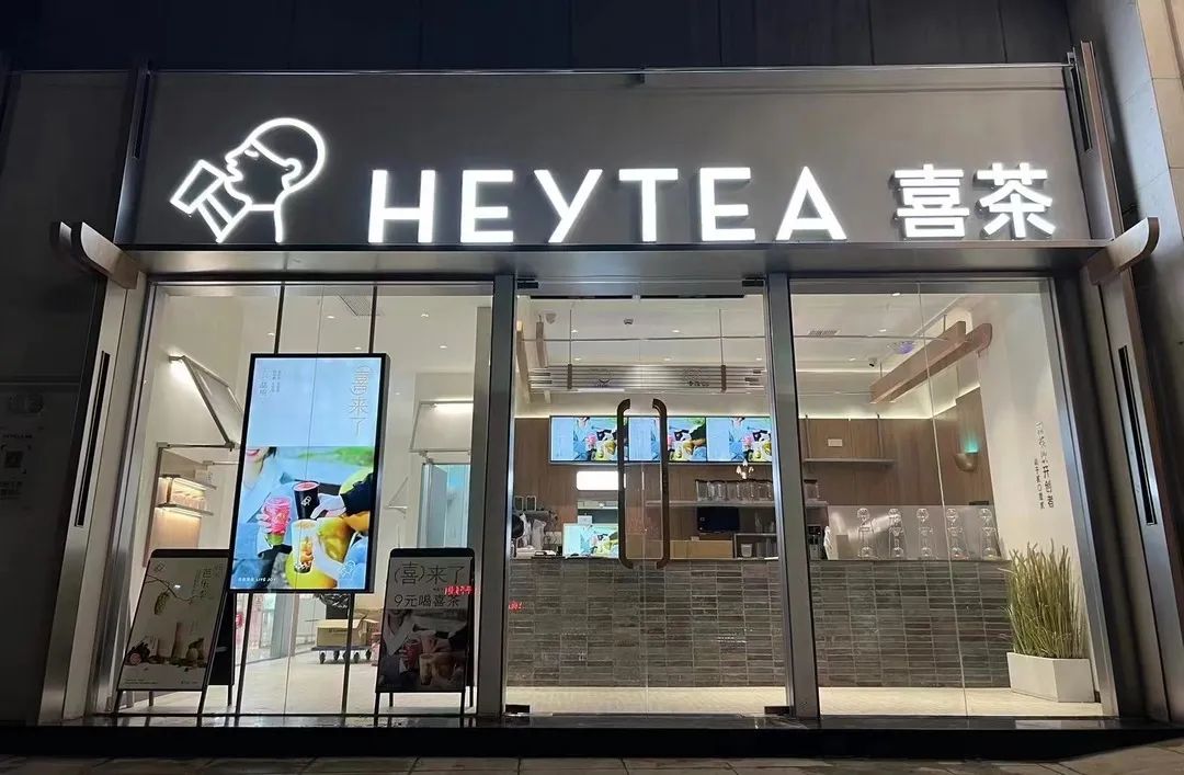 ng电子游戏(中国)官方网站