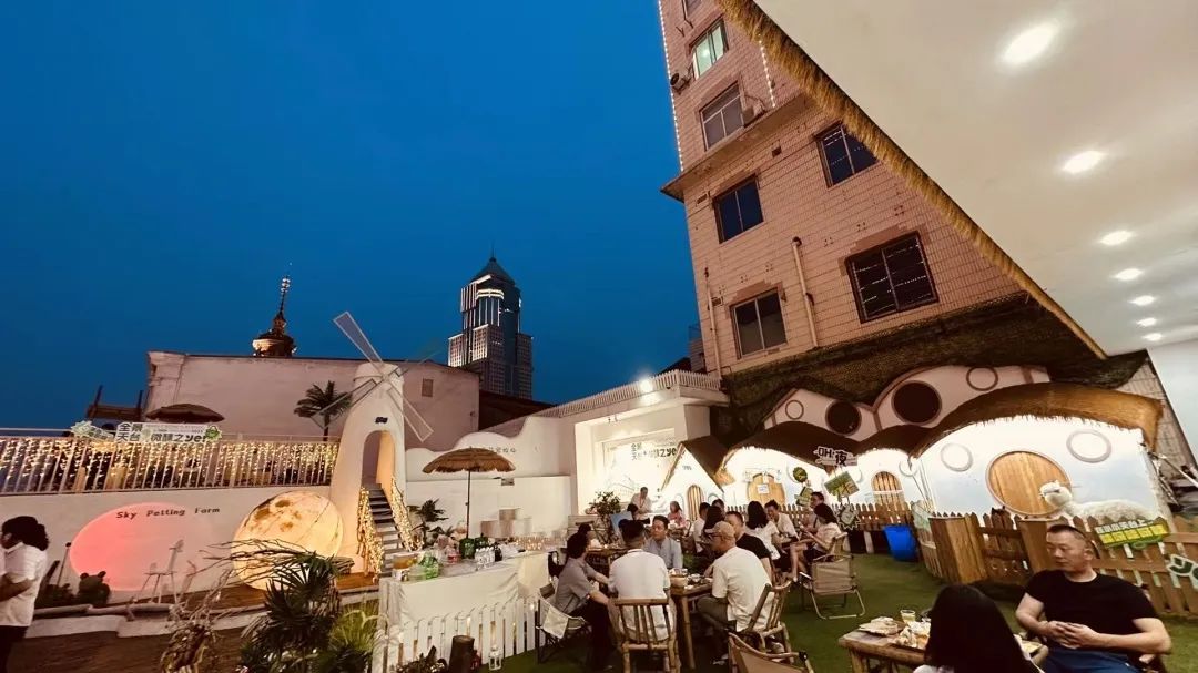 ng电子游戏(中国)官方网站