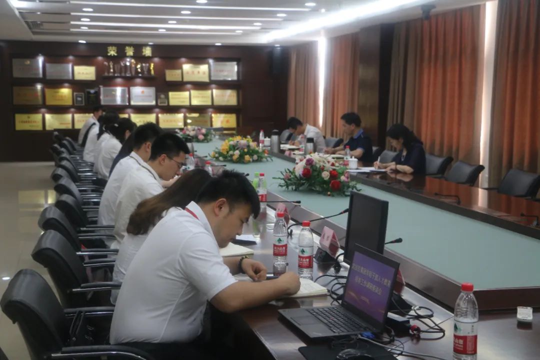 ng电子游戏(中国)官方网站