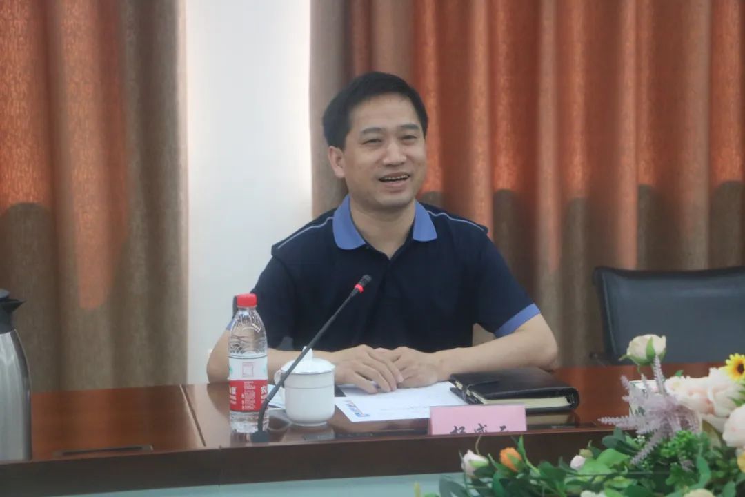 ng电子游戏(中国)官方网站