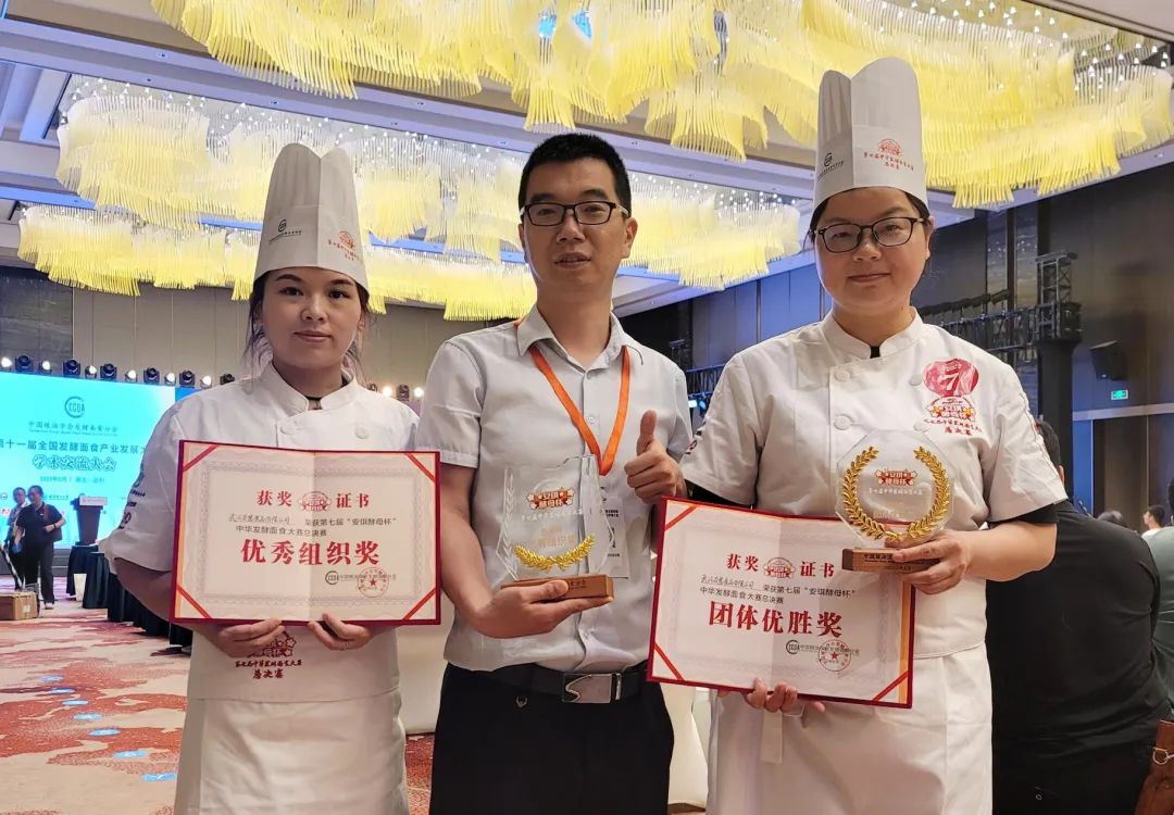 ng电子游戏(中国)官方网站