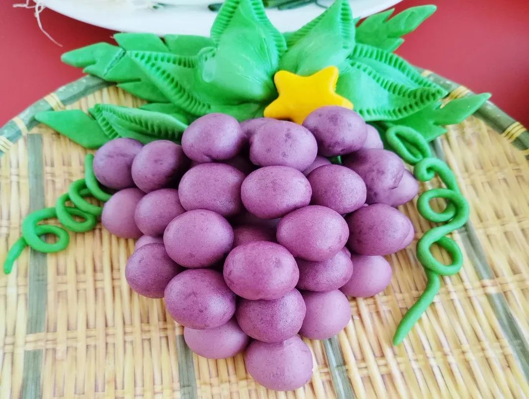 ng电子游戏(中国)官方网站