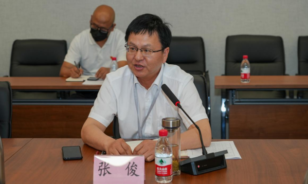 ng电子游戏(中国)官方网站