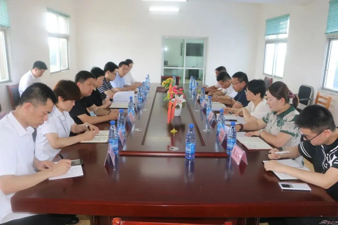 ng电子游戏(中国)官方网站