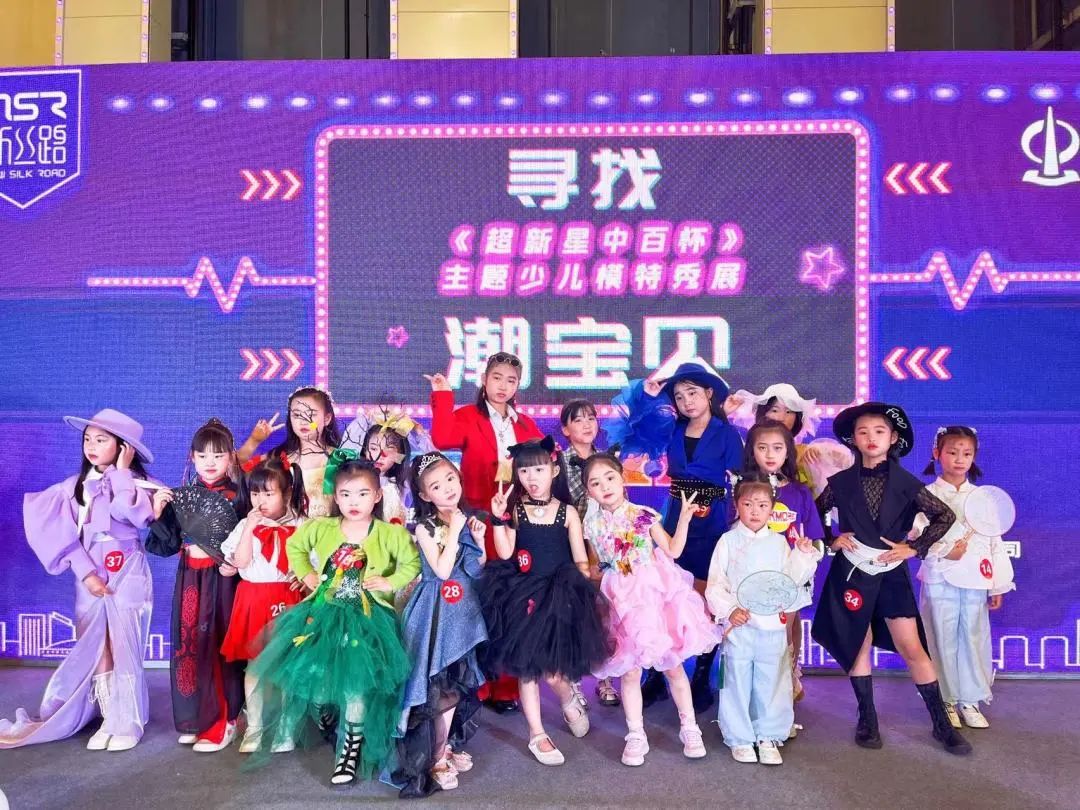 ng电子游戏(中国)官方网站