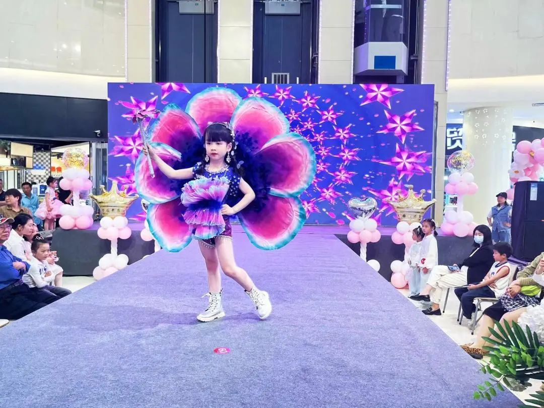 ng电子游戏(中国)官方网站