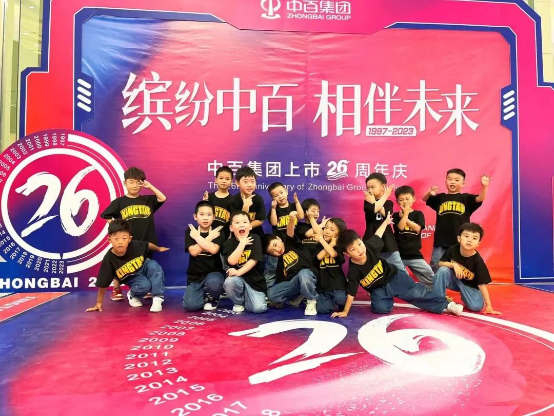 ng电子游戏(中国)官方网站