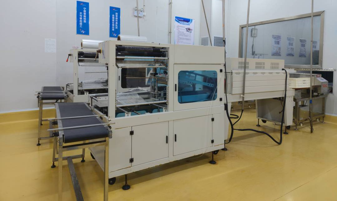 ng电子游戏(中国)官方网站