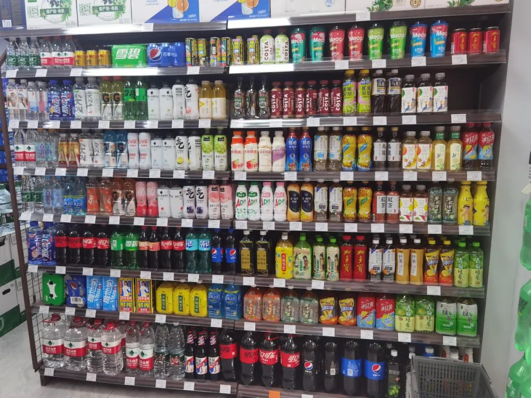 ng电子游戏(中国)官方网站