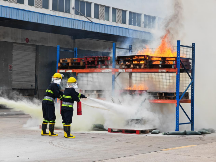 ng电子游戏(中国)官方网站