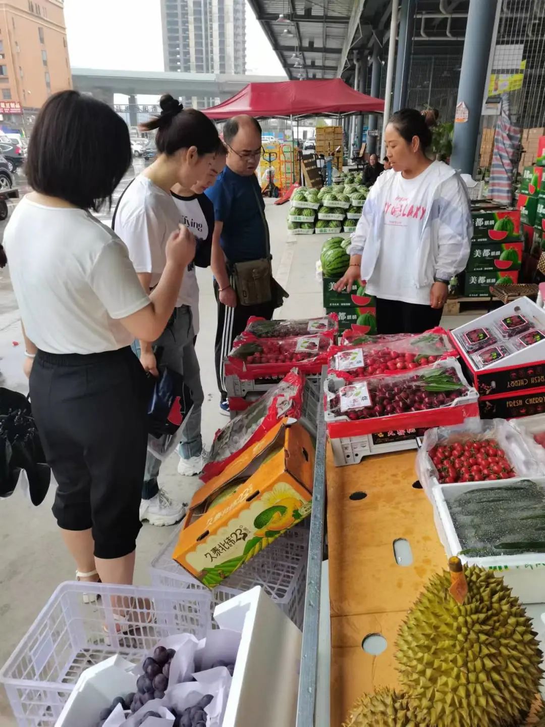 ng电子游戏(中国)官方网站