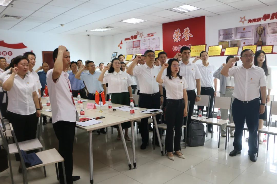 ng电子游戏(中国)官方网站