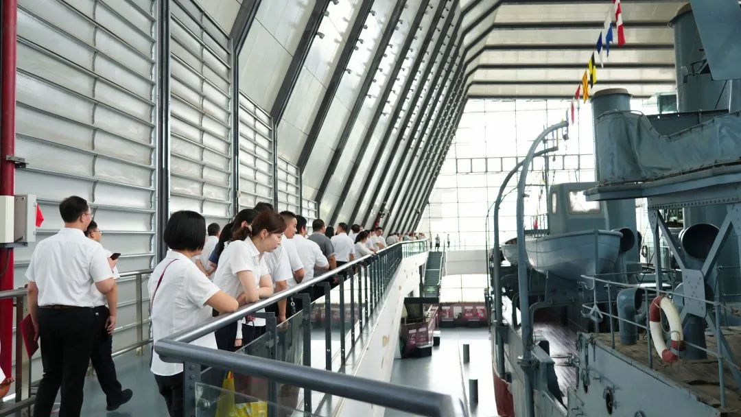 ng电子游戏(中国)官方网站