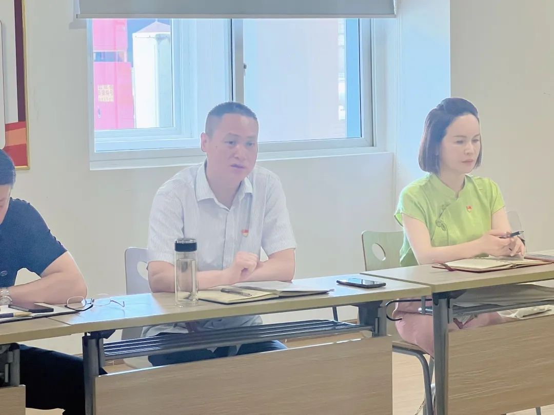 ng电子游戏(中国)官方网站