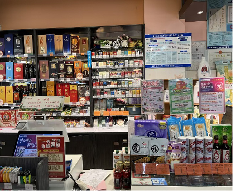 ng电子游戏(中国)官方网站