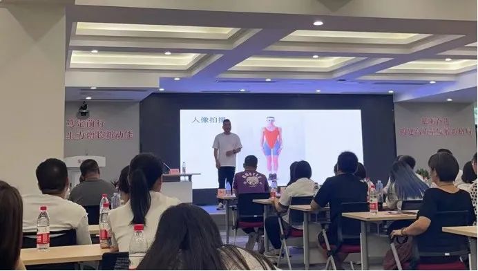 ng电子游戏(中国)官方网站