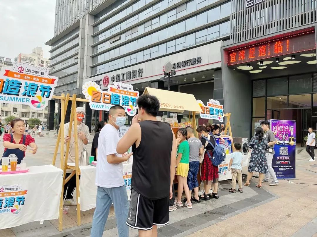 ng电子游戏(中国)官方网站