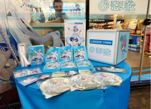 ng电子游戏(中国)官方网站