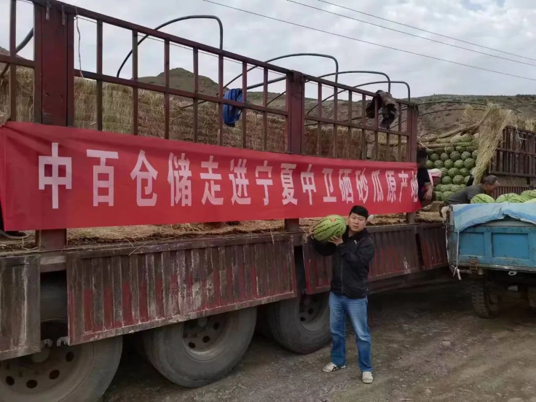 ng电子游戏(中国)官方网站