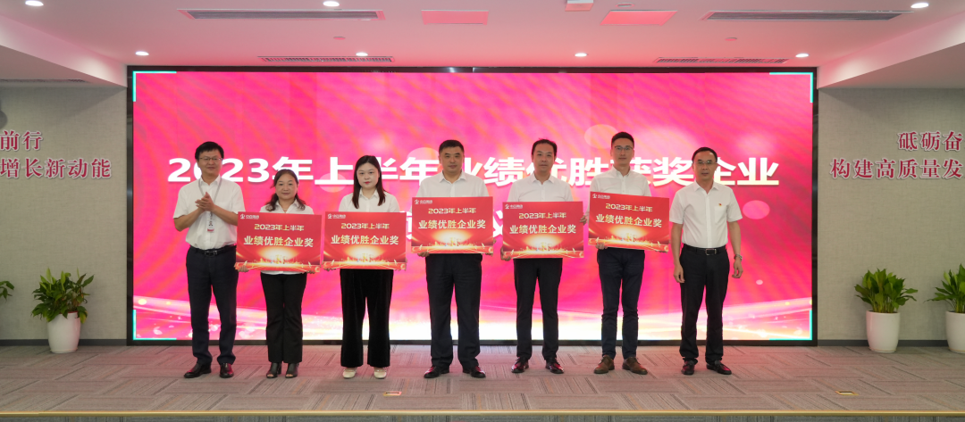 ng电子游戏(中国)官方网站