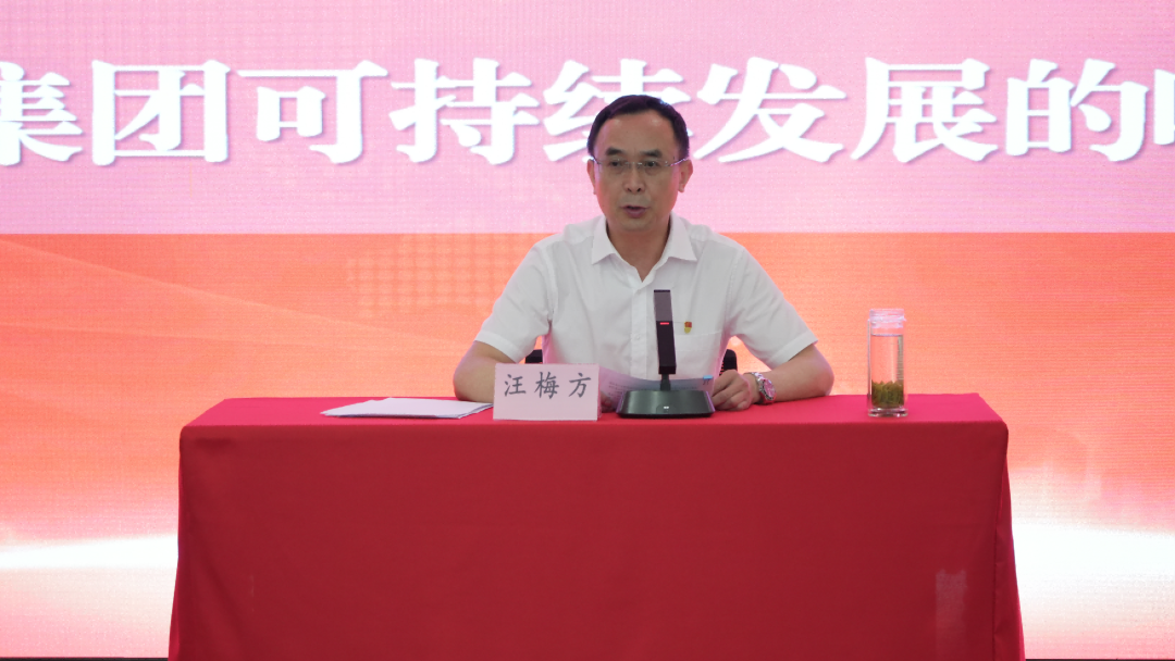 ng电子游戏(中国)官方网站