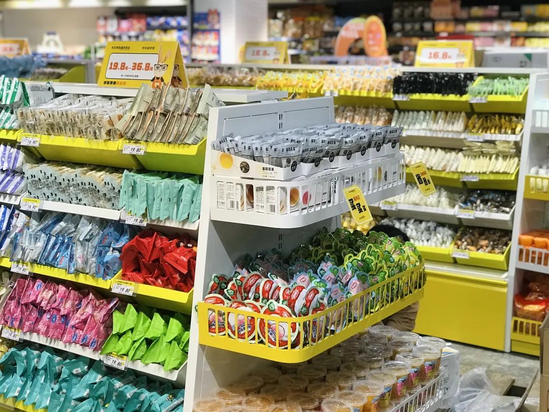 ng电子游戏(中国)官方网站