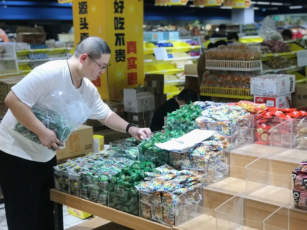 ng电子游戏(中国)官方网站