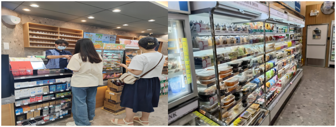 ng电子游戏(中国)官方网站