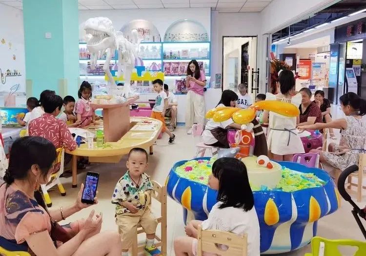 ng电子游戏(中国)官方网站