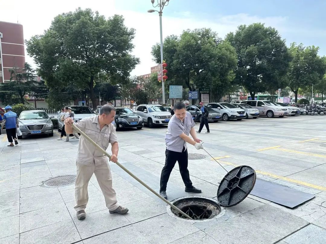 ng电子游戏(中国)官方网站