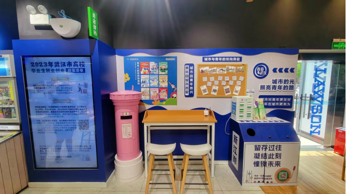 ng电子游戏(中国)官方网站