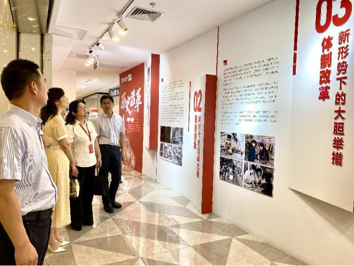 ng电子游戏(中国)官方网站