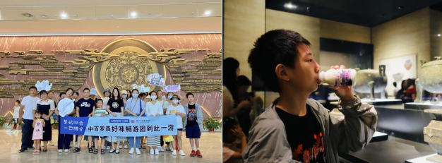 ng电子游戏(中国)官方网站