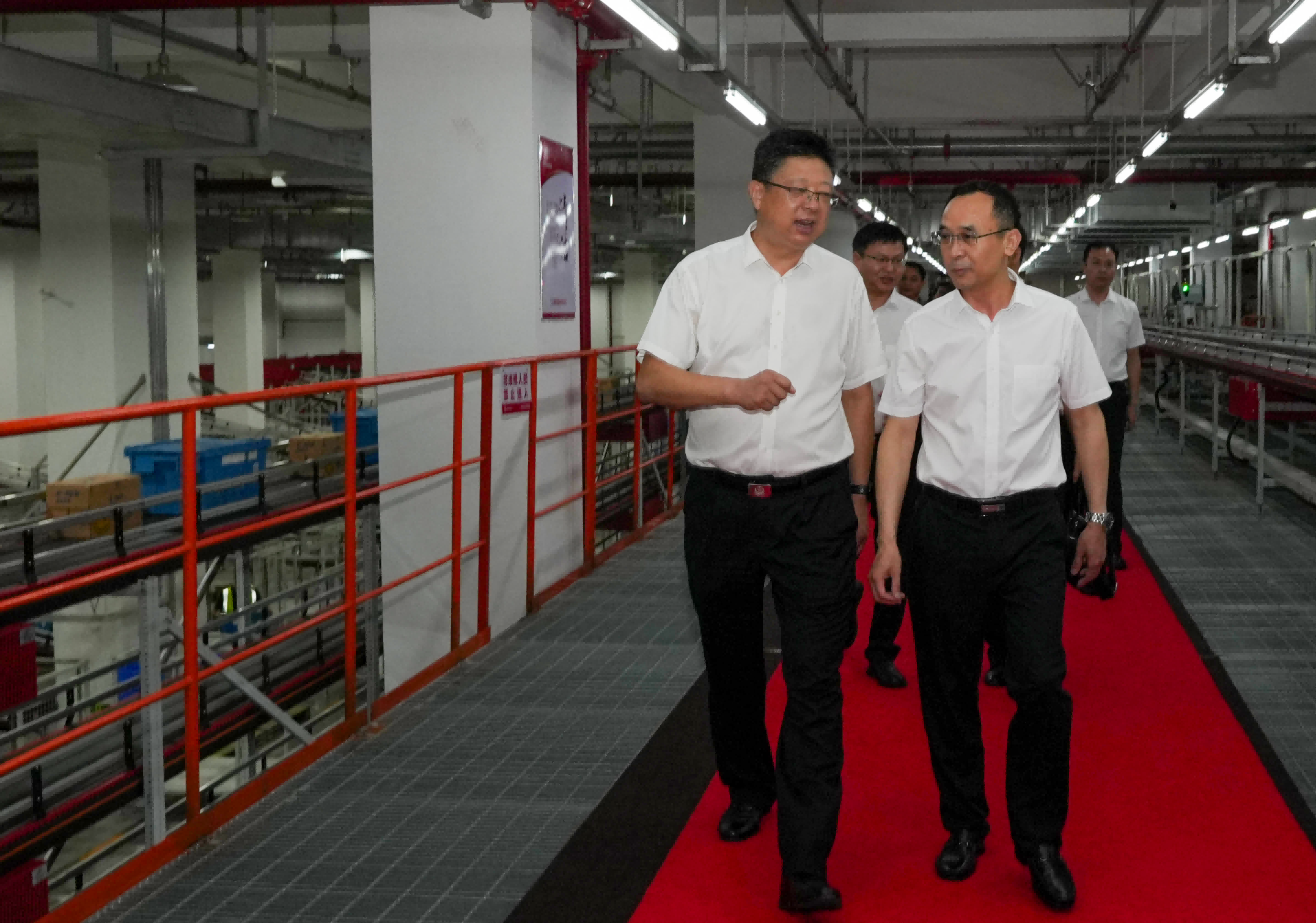 ng电子游戏(中国)官方网站