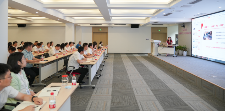 ng电子游戏(中国)官方网站