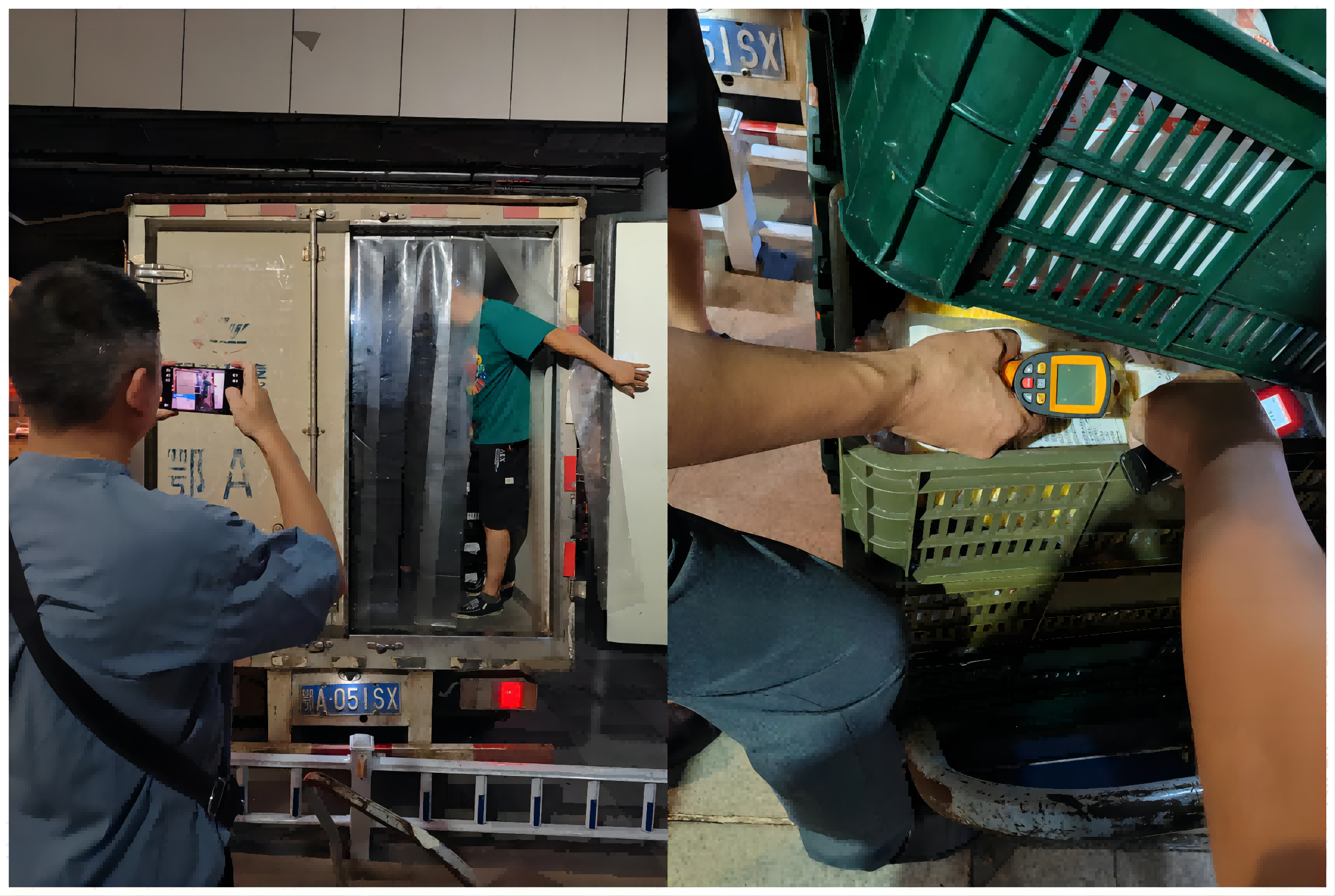 ng电子游戏(中国)官方网站