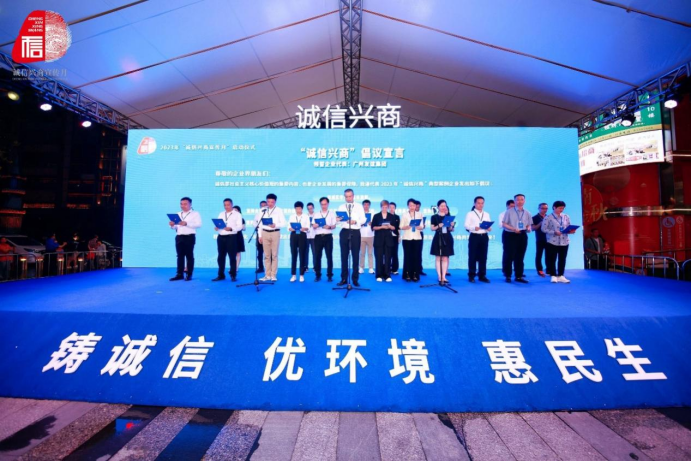 ng电子游戏(中国)官方网站