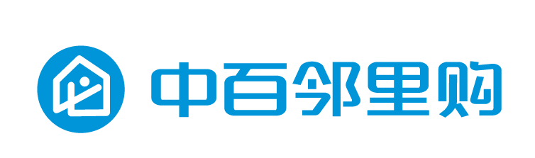 ng电子游戏(中国)官方网站