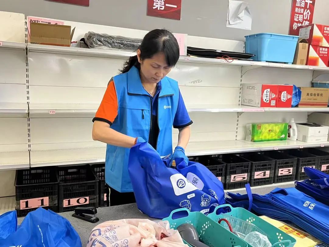 ng电子游戏(中国)官方网站