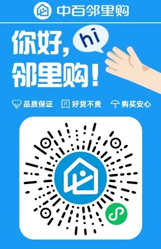 ng电子游戏(中国)官方网站