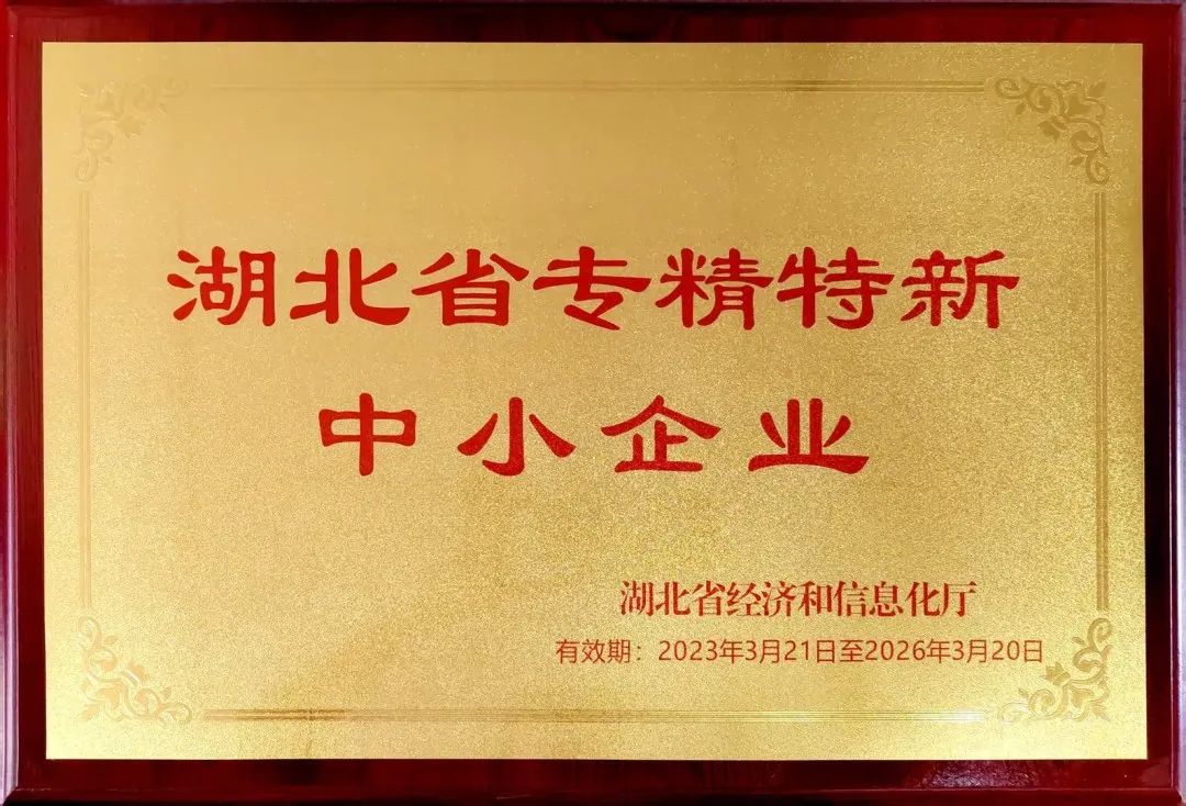 ng电子游戏(中国)官方网站