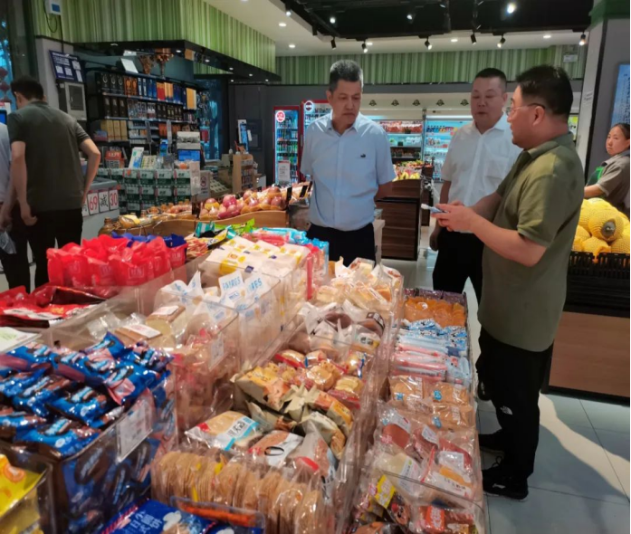 ng电子游戏(中国)官方网站