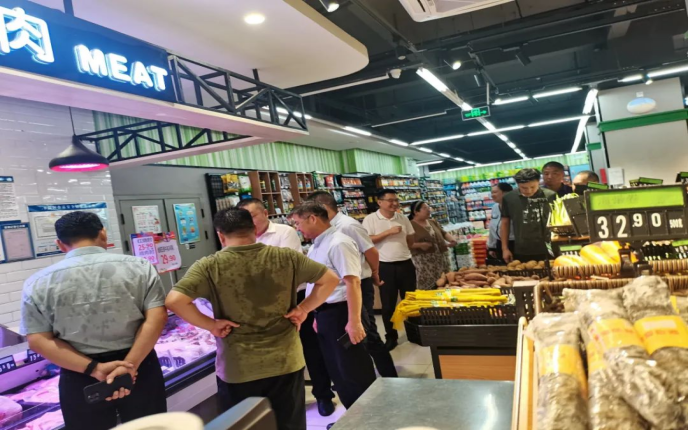 ng电子游戏(中国)官方网站