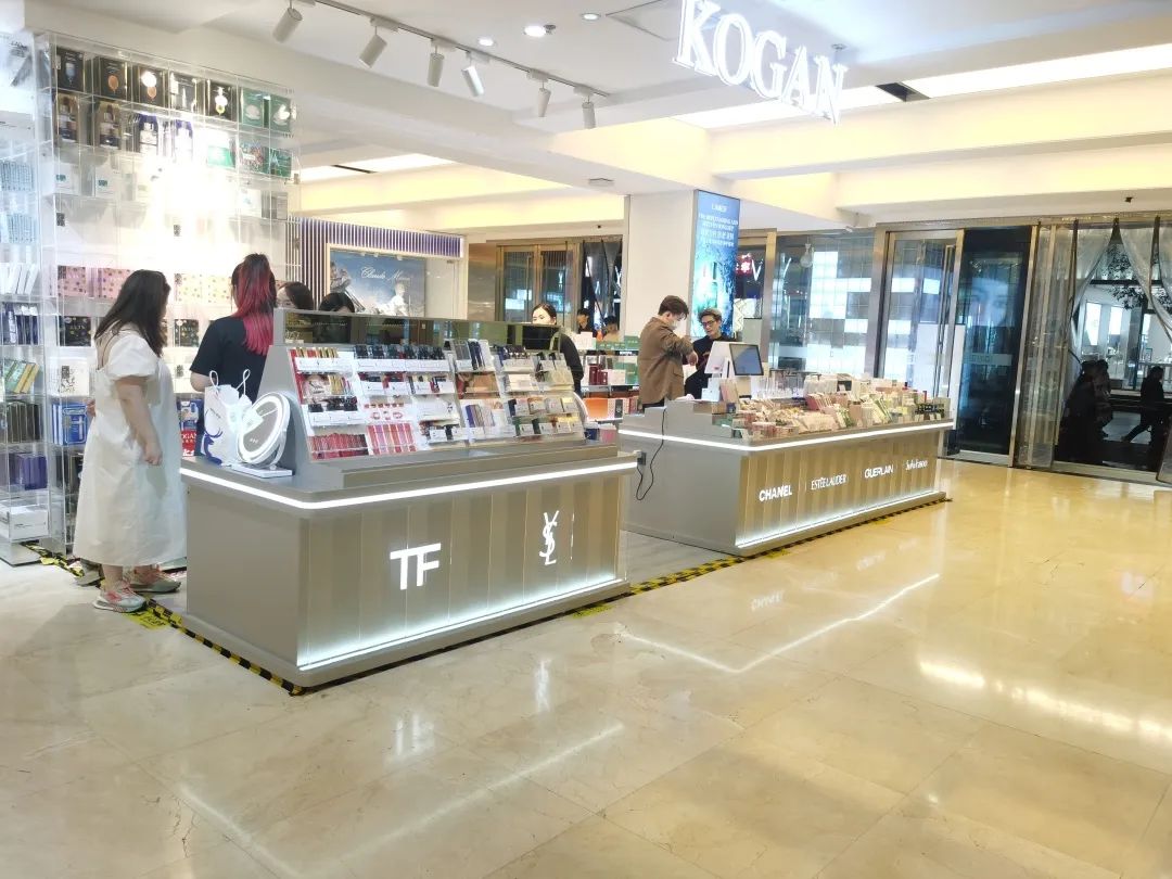 ng电子游戏(中国)官方网站