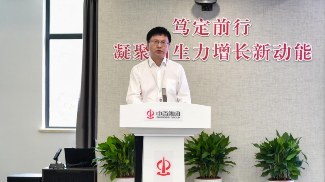 ng电子游戏(中国)官方网站