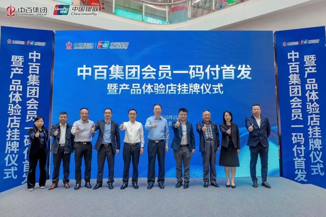 ng电子游戏(中国)官方网站