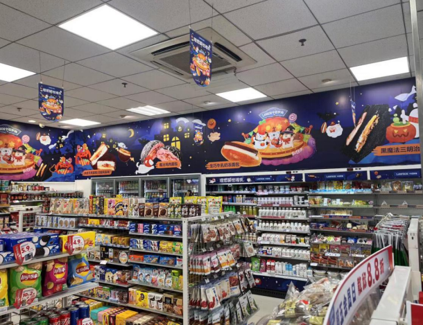 ng电子游戏(中国)官方网站