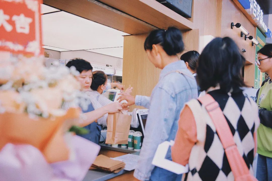 ng电子游戏(中国)官方网站