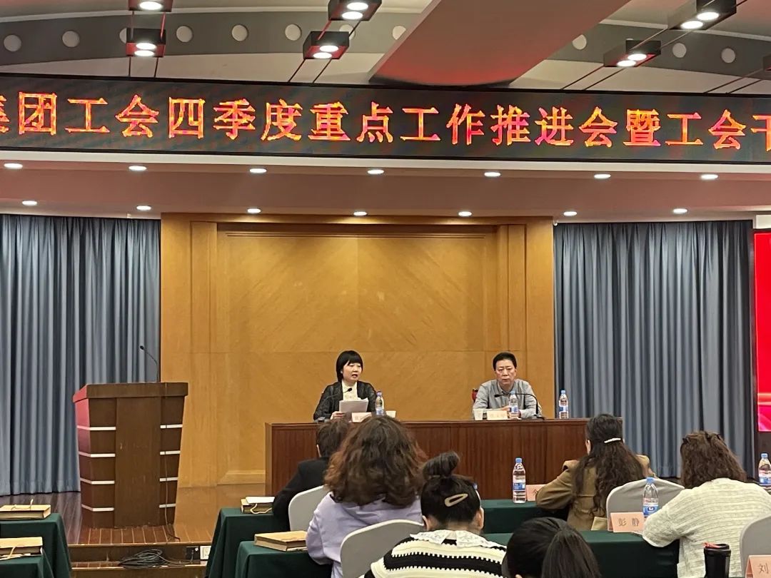 ng电子游戏(中国)官方网站