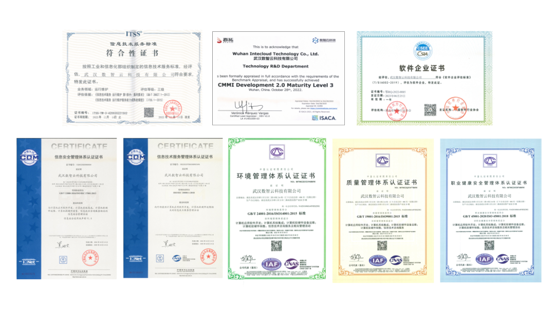 ng电子游戏(中国)官方网站